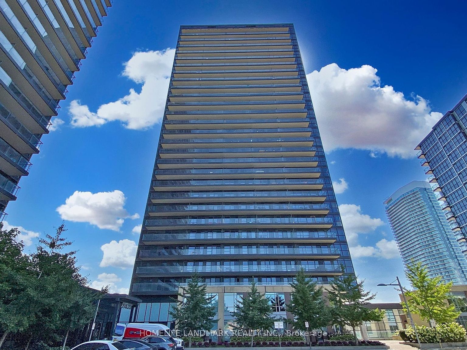 29 Singer Ct UNIT 2309, Toronto, ON M2K 0B3 MLS C9372884 Zillow