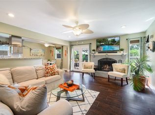 1135 La Mesa Dr, Richardson, TX 75080