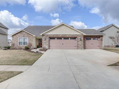 2204 Kingsbury Dr, Lafayette, IN, 47909