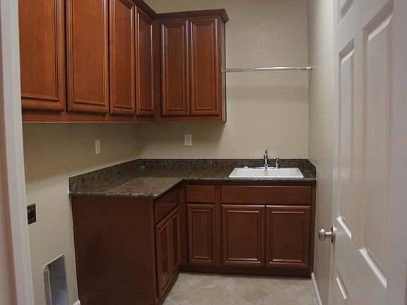 4th image of 1215 Marisol Dr