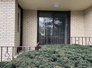 6 Bouton St E APT 6, Stamford, CT 06907