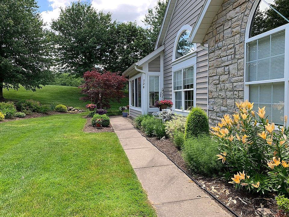 1st image of 528 Morningstar Dr