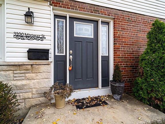 4th image of 3200 Mirimar St