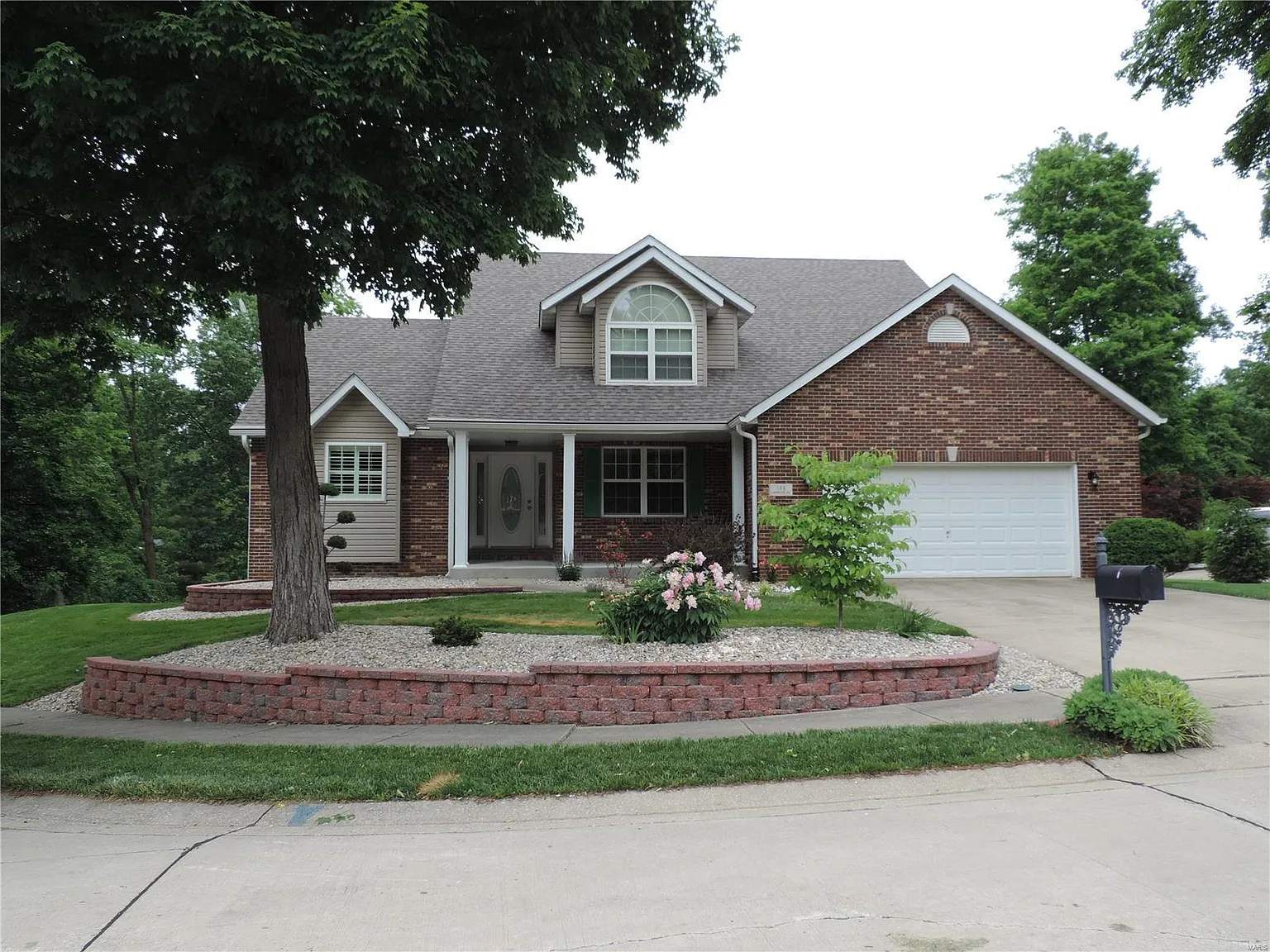 109 Carrington Ct photo 1