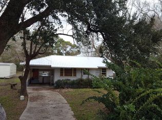 410 W Orange Ave, Foley, AL 36535