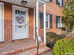 Brighton Court, Stamford, CT 06905