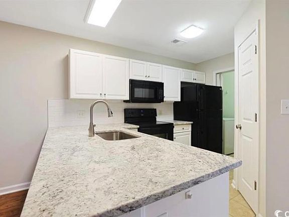 4th image of 3677 Clay Pond Village Ln. #3