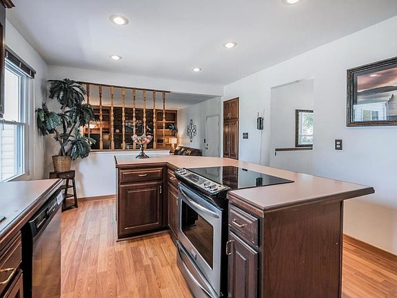 5th image of 5646 Concord Hill Dr