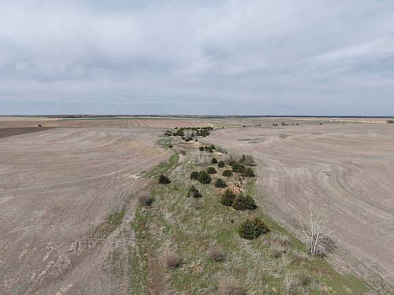 5th image of 0 Dove Rd
