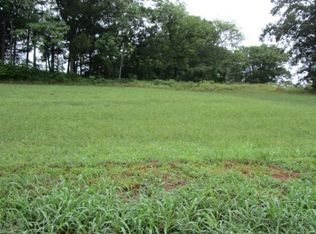 1401 Black Rd, Greenback, TN 37742