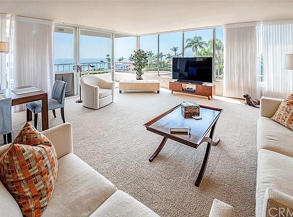 4th image of 32724 Coastsite Dr Unit 103