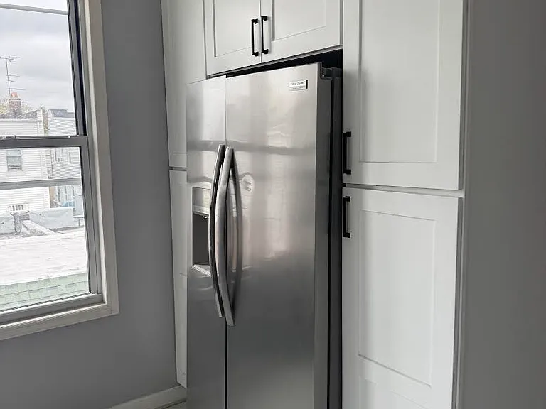 95 Avenue 104 St #2 — Photo 8