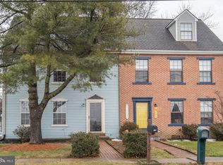 129 W Kendig Rd, Willow Street, PA 17584