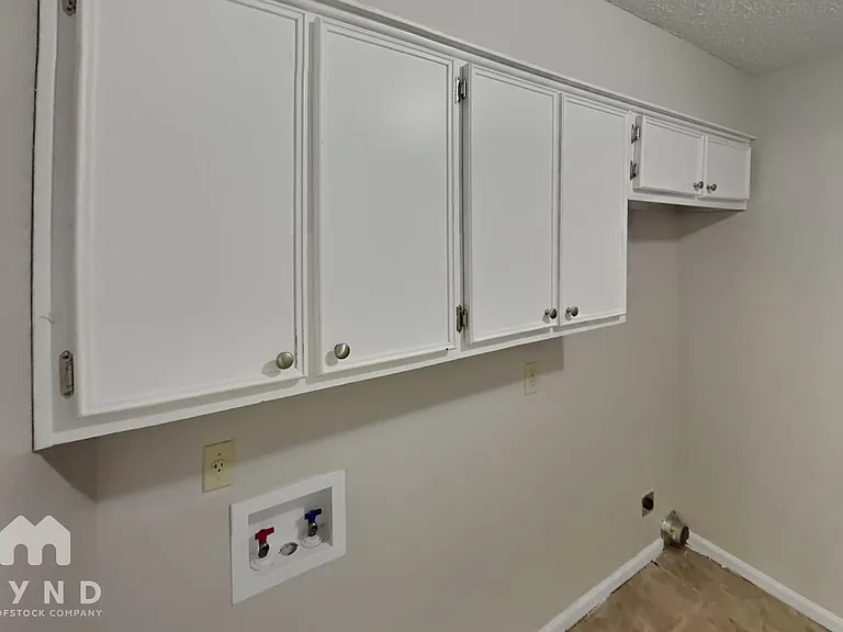 7002 Timber Rise Cv — Photo 20