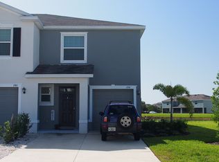 1738 Woodleaf Hammock Ct, Bradenton, FL 34211