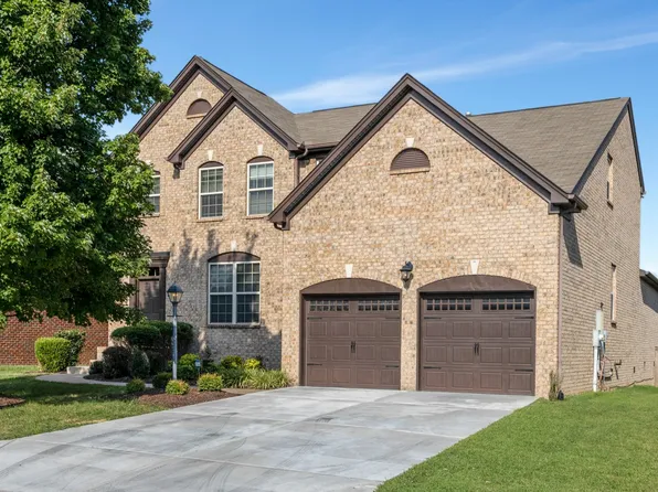 1302 Avery Park Ln, Mount Juliet, TN 37122