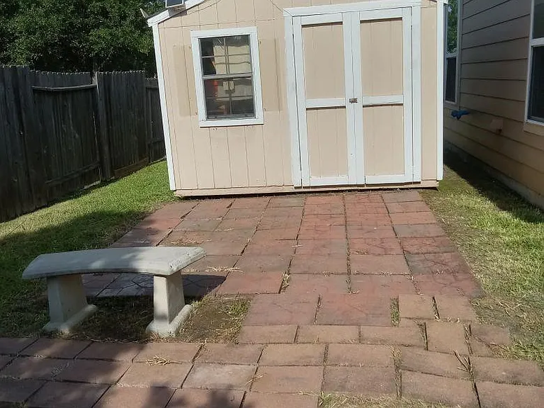 21502 Venture Park Dr — Photo 24