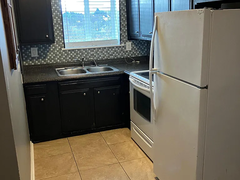 720 Ferdinand Ave SW #21 — Photo 6