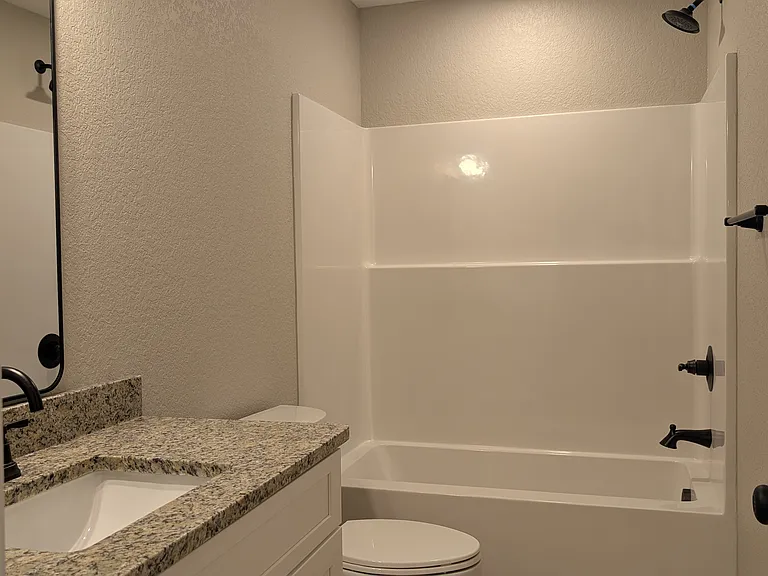 3 Woodland Hills Dr — Photo 8