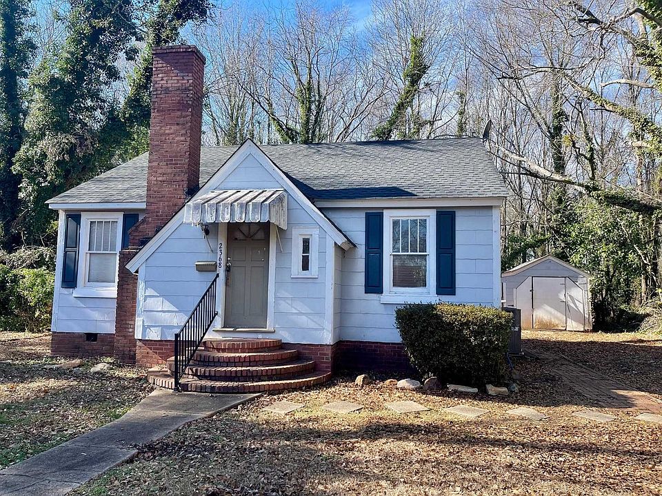 1st image of 2368 Boyd Rd