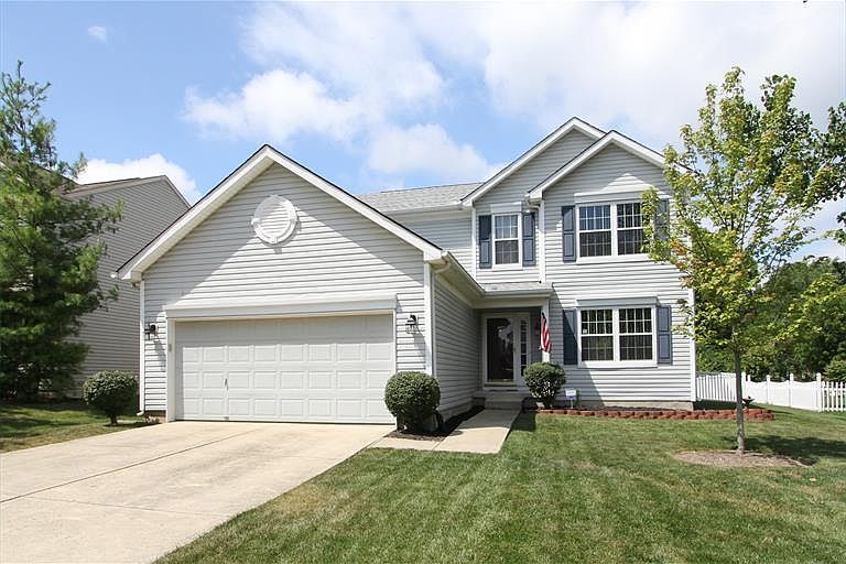 1st image of 6631 Finegan Dr