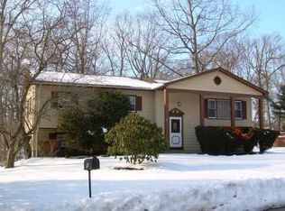 11 Ehret Dr, Monsey, NY