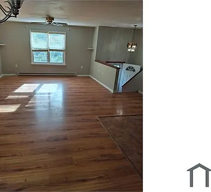 7491 Cottage Ln #1 — Photo 21