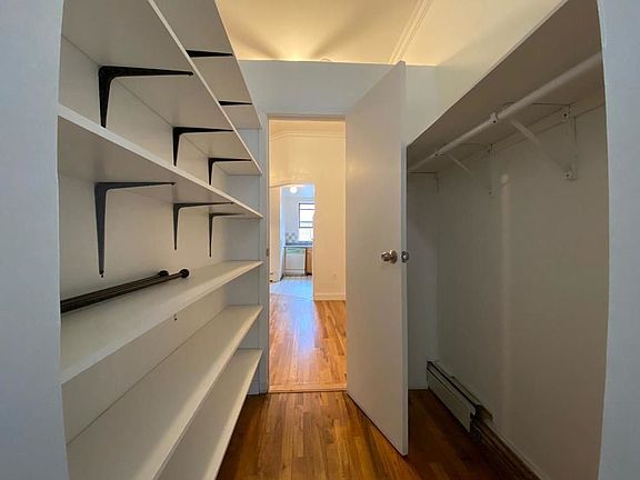 2nd image of 342 W 145th St #1