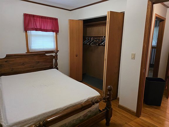 5th image of 1221 Cora Avenue