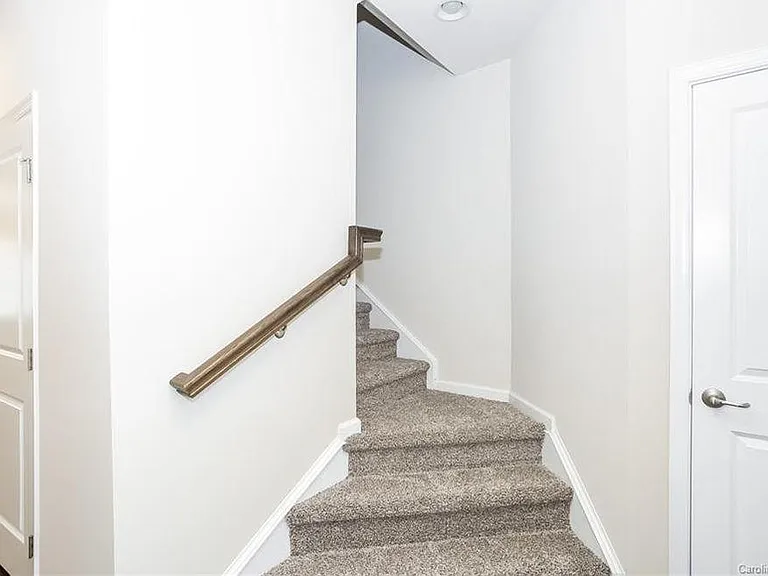 11122 Jc Murray Dr NW — Photo 7