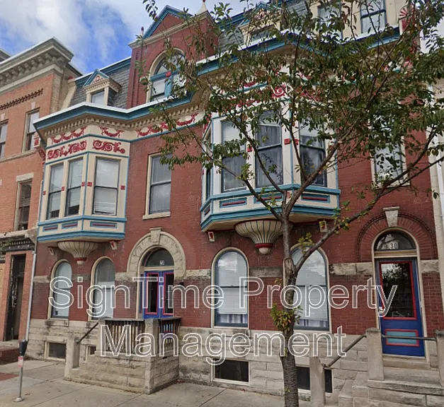 28-30 E Franklin St #28-3 — Photo 13
