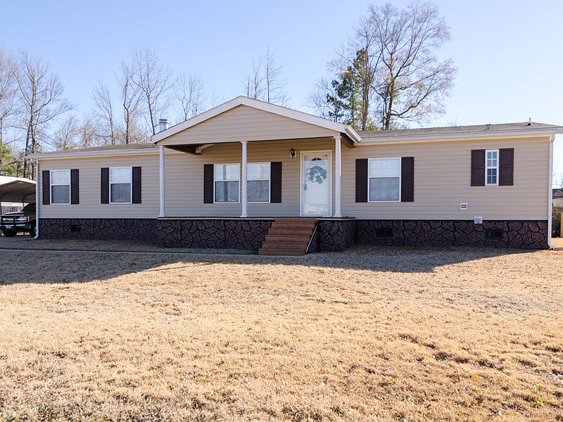 1st image of 10020 Chestnut Bay Oakes