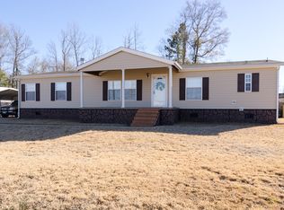 10020 Chestnut Bay Oakes, Keithville, LA 71047