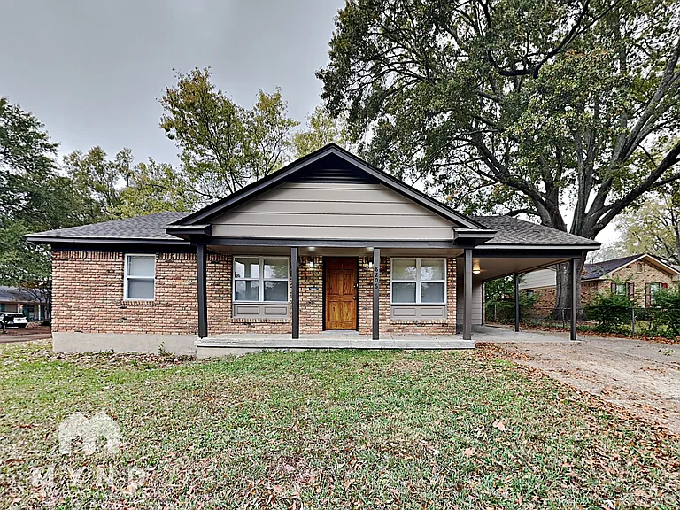 8206 Whitehead Dr — Photo 22