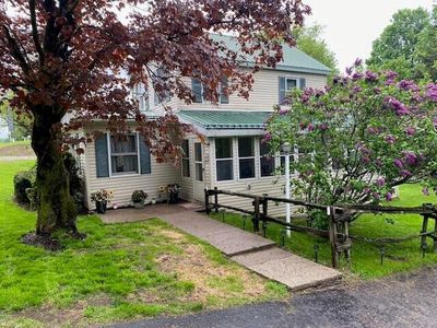 1159 State Route 122, Constable, NY, 12926