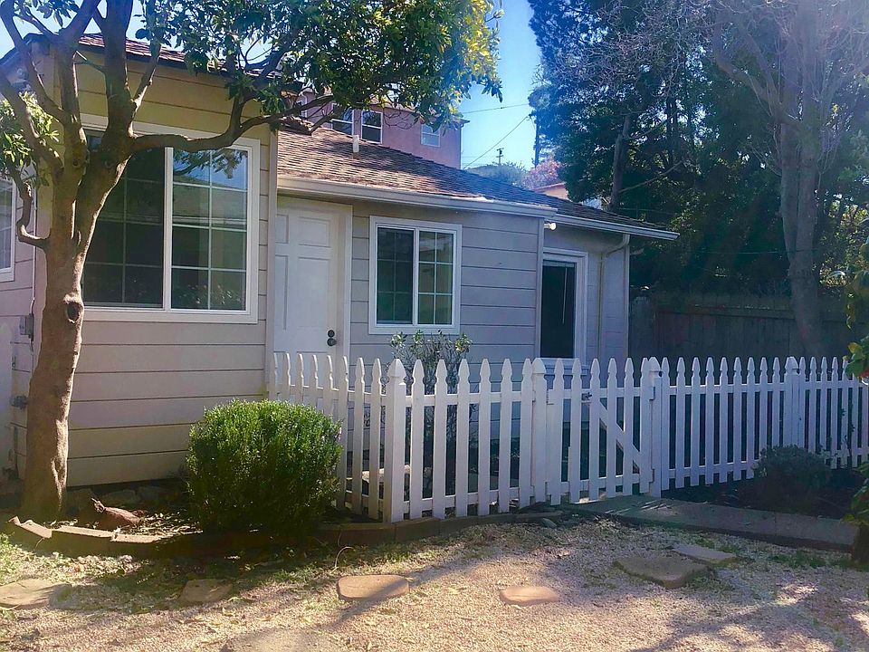 1st image of 1929 Tassajara Ave