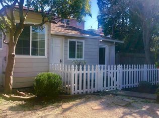 1929 Tassajara Ave, Richmond, CA