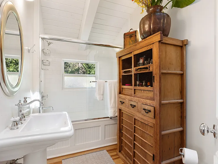 320 Kimberly Dr — Photo 23