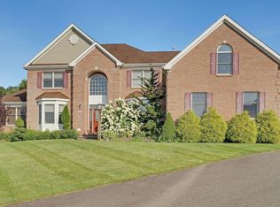 1576 Julia Ct, Toms River, NJ 08755
