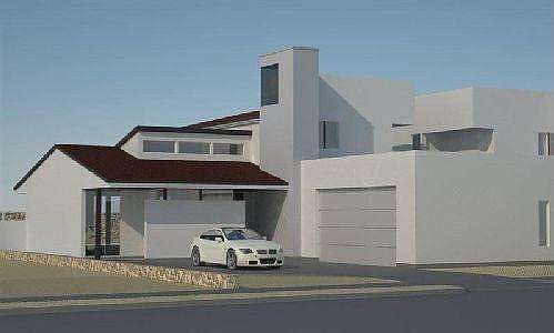 1st image of 7412 Bishop Flores Dr