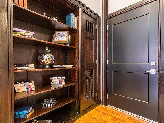 4th image of 1501 S 17th St #216B