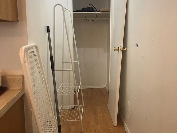 5th image of 353 Tompkins Ave #1A