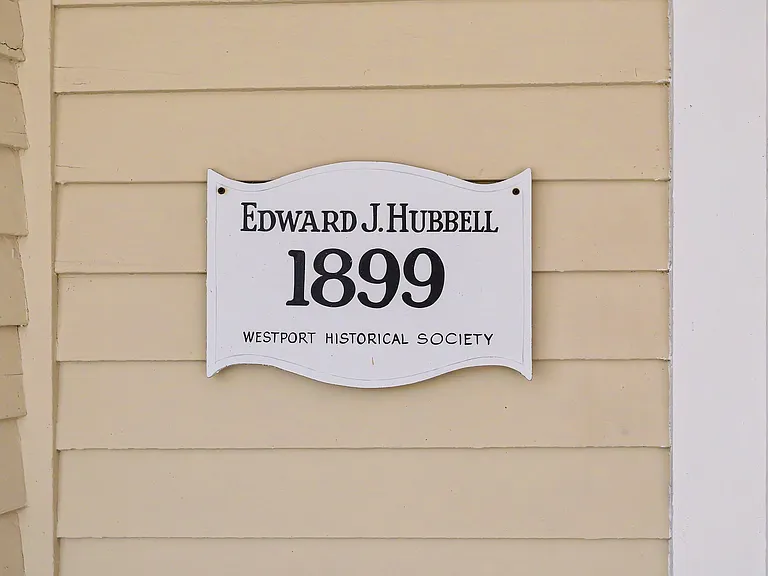 462 Riverside Ave — Photo 51