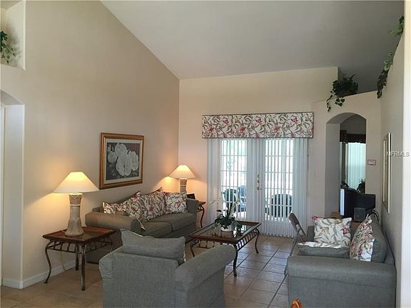 5th image of 15845 Mercott Ct