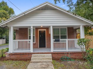 901 NW 4th Pl, Gainesville, FL 32601