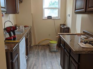 1811 Fallowfield Ave, Pittsburgh, PA 15216