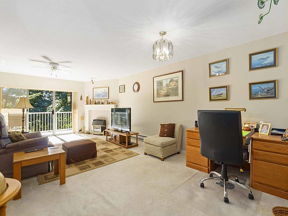 4th image of 3380 Gladwin Rd #38