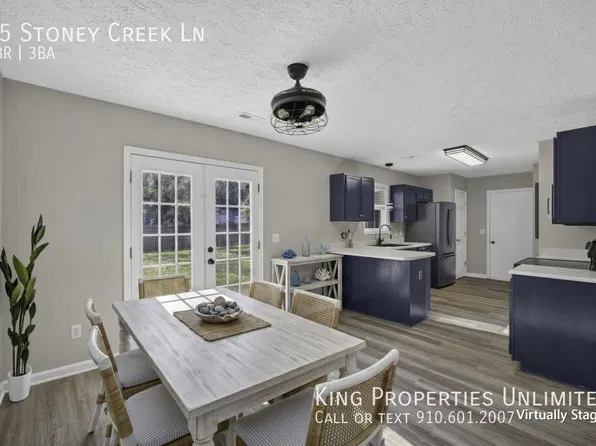 35 Stoney Creek Ln, Belville, NC 28451