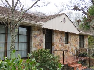 4386 Midway Rd, Douglasville, GA 30134