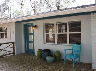 1905 Atapha Nene, Tallahassee, FL 32301